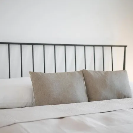 Skypark Nest Free Park Living With Style Bratislava