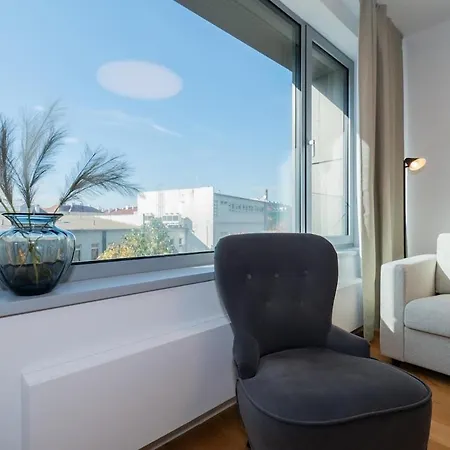 Skypark Nest Free Park Living With Style